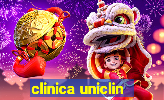 clinica uniclin